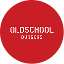 OLDSCHOOL BURGERS