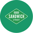SANDWICH STREET
